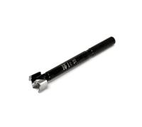 FISCH Black Shark Forstner Cutter - 15mm