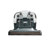 Black Shaver Cutter T-Blade,Compatible For WAHL,Trimmer Blades 9899L 9899-100 9898L 9937 9984 9994 SS2L WA59300 5708 Lithium-ion 9899