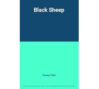 Black Sheep (1996)