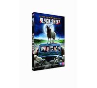 Black Sheep