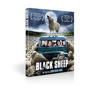 Black Sheep