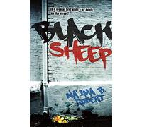 Black Sheep