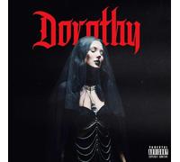 Black Sheep / A Beautiful Life explicit_lyrics (Vinyl) Dorothy (US IMPORT)