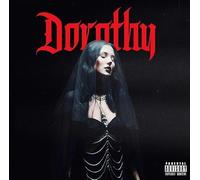 Black Sheep / A Beautiful Life [VINYL]