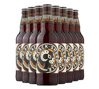 Black Sheep Ale 500ml