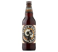 Black Sheep Ale 500ml 4.4%