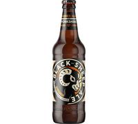 Black Sheep Ale 8x500ml Bottles