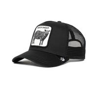 Black Sheep - Black Hat - female - Goorin Bros - Hats & Caps - Black - ONE SIZE - Accessories ONE SIZE