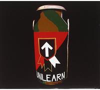 Black Sheep - Black Sheep: Kiss My Sweet Apocalypse