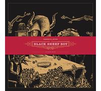 Black Sheep Boy