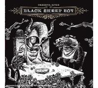 Black Sheep Boy &.. by Okkervil River (2006-05-08)