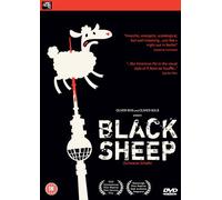 Black Sheep [DVD]
