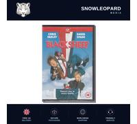Black Sheep