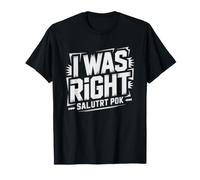 Black Sheep Family Turns Out Right Rebel Along Sarcastic T-Shirt
