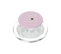 Black Sheep Gift - Dare to be different PopSockets PopGrip for MagSafe