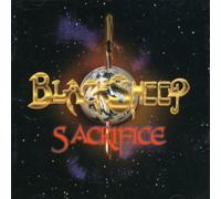 Black Sheep II - Sacrifice