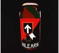 Black Sheep - Kiss My Sweet Apocalypse