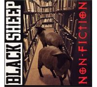 Black Sheep - Non-Fiction