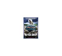 Black Sheep-Special Edition [Import allemand]