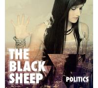 Black Sheep,the - Politics