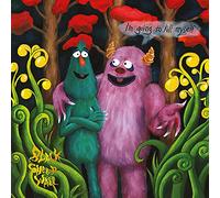 Black Sheep Wall - I'M Going To Kill Myself