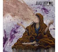 Black Sheep Wall - No Matter Where It Ends
