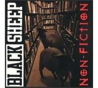 Black Sheep - Without a Doubt