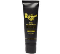 Black Shoe Polish - 75ml One Size