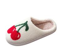 Black Shoes Barefoot Slippers Women Fluffy Slippers Girls Size 2 Women's Slippers Size 7 UK Memory Foam Slippers Women Womens Slippers Size 8slipper Boots Women Ladies Full Slippers Shoes for