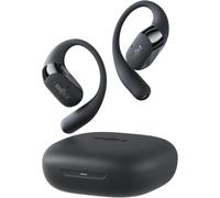 Shokz OpenFit 2 Open-Ear Headphones Dolby Audio True Wireless Bluetoot