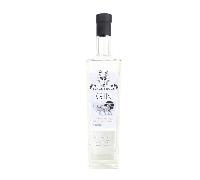 Black Shuck Gin White Label 5cl