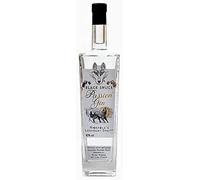 Black Shuck Passion Gin 350ml