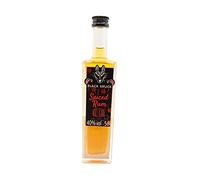 Black Shuck - Spiced Miniature - Rum