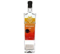 Black Shuck Whirlybird Gin 700ml