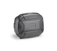 Trekker Lite 35 case TRK35BN 35L