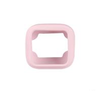 Black Silicone Anchor Carry Case for Soundcore Boom GO for 3i | Perfectly fitting case for anchor for Soundcore Boom GO for 3i, lightweight silicone case silicone protective case for anchor