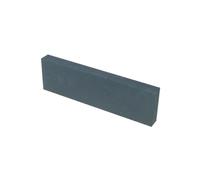 Black Silicone Carbide Knife Sharpener OTRS® 25x7,5x2,5 cm