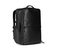 Black Silk & Nylon Bags, male, The North Face, Backpacks, Black, ONE SIZE, Bags ONE SIZE