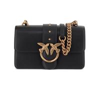 Black Silk & Nylon Bags ONE SIZE