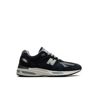 New Balance 991v2