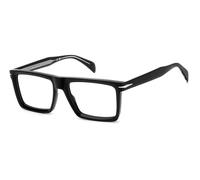 Black-Silver / 55