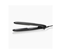 (Black/Silver) BaBylissPRO STILISTA Hair Straightener Titanium Plates Ionic Technology 230C