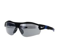 Black/Silver Mirror / 72