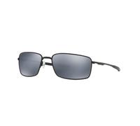 Black/Silver Polarised / 60