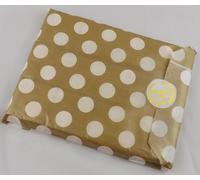 BLACK & SILVER Thank You MINT Chocolate Neapolitans foil wrapped squares (pack sizes 24,48,72 or 96) (Pkt of 24, mint)