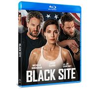 Black Site