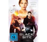 Black Site (DVD) Michelle Monaghan, Jason Clarke, Jai Courtney