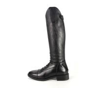 Brogini Como Piccino Boots - Black - Size 37 Wide