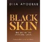 Black Skin