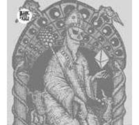 Black Sleep of Kali - Our Slow Death